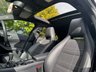 USED 2015 15 MERCEDES-BENZ A-CLASS 1.5 A180 CDI Sport Hatchback 5dr Diesel Manual Euro 5 (s/s) (109 ps) 