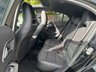 USED 2015 15 MERCEDES-BENZ A-CLASS 1.5 A180 CDI Sport Hatchback 5dr Diesel Manual Euro 5 (s/s) (109 ps) 