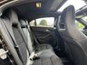 USED 2015 15 MERCEDES-BENZ A-CLASS 1.5 A180 CDI Sport Hatchback 5dr Diesel Manual Euro 5 (s/s) (109 ps) 