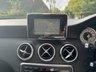 USED 2015 15 MERCEDES-BENZ A-CLASS 1.5 A180 CDI Sport Hatchback 5dr Diesel Manual Euro 5 (s/s) (109 ps) 