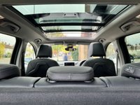 USED 2020 20 BMW X1 2.0 20i xLine SUV 5dr Petrol Auto xDrive Euro 6 (s/s) (192 ps) BLACK DAKOTA | HEATED SEATS | NAV