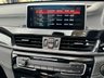 USED 2020 20 BMW X1 2.0 20i xLine SUV 5dr Petrol Auto xDrive Euro 6 (s/s) (192 ps) BLACK DAKOTA | HEATED SEATS | NAV