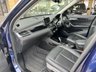 USED 2020 20 BMW X1 2.0 20i xLine SUV 5dr Petrol Auto xDrive Euro 6 (s/s) (192 ps) BLACK DAKOTA | HEATED SEATS | NAV