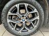 USED 2020 20 BMW X1 2.0 20i xLine SUV 5dr Petrol Auto xDrive Euro 6 (s/s) (192 ps) BLACK DAKOTA | HEATED SEATS | NAV