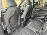 USED 2020 20 BMW X1 2.0 20i xLine SUV 5dr Petrol Auto xDrive Euro 6 (s/s) (192 ps) BLACK DAKOTA | HEATED SEATS | NAV