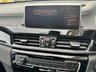 USED 2020 20 BMW X1 2.0 20i xLine SUV 5dr Petrol Auto xDrive Euro 6 (s/s) (192 ps) BLACK DAKOTA | HEATED SEATS | NAV