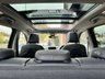 USED 2020 20 BMW X1 2.0 20i xLine SUV 5dr Petrol Auto xDrive Euro 6 (s/s) (192 ps) BLACK DAKOTA | HEATED SEATS | NAV