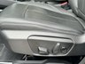 USED 2020 20 BMW X1 2.0 20i xLine SUV 5dr Petrol Auto xDrive Euro 6 (s/s) (192 ps) BLACK DAKOTA | HEATED SEATS | NAV