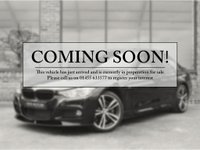 USED 2020 70 MINI HATCH 2.0 John Cooper Works Hatchback 3dr Petrol Steptronic Euro 6 (s/s) (231 ps) PAN ROOF / GP PACK / DIGI DASH