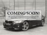 USED 2020 70 MINI HATCH 2.0 John Cooper Works Hatchback 3dr Petrol Steptronic Euro 6 (s/s) (231 ps) PAN ROOF / GP PACK / DIGI DASH