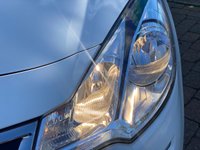 USED 2015 65 CITROEN C3 1.6 e-HDi Exclusive Hatchback 5dr Diesel Manual Euro 5 (s/s) (90 ps) SATNAV....LEATHER...MEGA SPEC!
