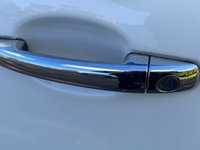 USED 2015 65 CITROEN C3 1.6 e-HDi Exclusive Hatchback 5dr Diesel Manual Euro 5 (s/s) (90 ps) SATNAV....LEATHER...MEGA SPEC!