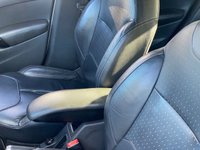 USED 2015 65 CITROEN C3 1.6 e-HDi Exclusive Hatchback 5dr Diesel Manual Euro 5 (s/s) (90 ps) SATNAV....LEATHER...MEGA SPEC!