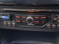 USED 2015 65 CITROEN C3 1.6 e-HDi Exclusive Hatchback 5dr Diesel Manual Euro 5 (s/s) (90 ps) SATNAV....LEATHER...MEGA SPEC!