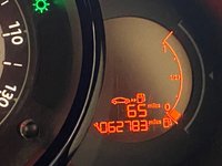 USED 2015 65 CITROEN C3 1.6 e-HDi Exclusive Hatchback 5dr Diesel Manual Euro 5 (s/s) (90 ps) SATNAV....LEATHER...MEGA SPEC!