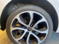 USED 2015 65 CITROEN C3 1.6 e-HDi Exclusive Hatchback 5dr Diesel Manual Euro 5 (s/s) (90 ps) SATNAV....LEATHER...MEGA SPEC!