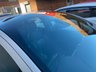 USED 2015 65 CITROEN C3 1.6 e-HDi Exclusive Hatchback 5dr Diesel Manual Euro 5 (s/s) (90 ps) SATNAV....LEATHER...MEGA SPEC!
