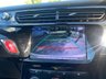 USED 2015 65 CITROEN C3 1.6 e-HDi Exclusive Hatchback 5dr Diesel Manual Euro 5 (s/s) (90 ps) SATNAV....LEATHER...MEGA SPEC!