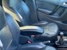 USED 2015 65 CITROEN C3 1.6 e-HDi Exclusive Hatchback 5dr Diesel Manual Euro 5 (s/s) (90 ps) SATNAV....LEATHER...MEGA SPEC!