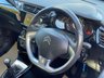 USED 2015 65 CITROEN C3 1.6 e-HDi Exclusive Hatchback 5dr Diesel Manual Euro 5 (s/s) (90 ps) SATNAV....LEATHER...MEGA SPEC!