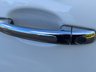 USED 2015 65 CITROEN C3 1.6 e-HDi Exclusive Hatchback 5dr Diesel Manual Euro 5 (s/s) (90 ps) SATNAV....LEATHER...MEGA SPEC!