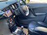 USED 2015 65 CITROEN C3 1.6 e-HDi Exclusive Hatchback 5dr Diesel Manual Euro 5 (s/s) (90 ps) SATNAV....LEATHER...MEGA SPEC!