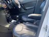 USED 2015 65 CITROEN C3 1.6 e-HDi Exclusive Hatchback 5dr Diesel Manual Euro 5 (s/s) (90 ps) SATNAV....LEATHER...MEGA SPEC!