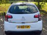 USED 2015 65 CITROEN C3 1.6 e-HDi Exclusive Hatchback 5dr Diesel Manual Euro 5 (s/s) (90 ps) SATNAV....LEATHER...MEGA SPEC!