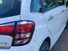 USED 2015 65 CITROEN C3 1.6 e-HDi Exclusive Hatchback 5dr Diesel Manual Euro 5 (s/s) (90 ps) SATNAV....LEATHER...MEGA SPEC!