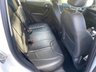 USED 2015 65 CITROEN C3 1.6 e-HDi Exclusive Hatchback 5dr Diesel Manual Euro 5 (s/s) (90 ps) SATNAV....LEATHER...MEGA SPEC!