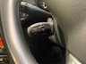 USED 2015 65 CITROEN C3 1.6 e-HDi Exclusive Hatchback 5dr Diesel Manual Euro 5 (s/s) (90 ps) SATNAV....LEATHER...MEGA SPEC!