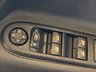 USED 2015 65 CITROEN C3 1.6 e-HDi Exclusive Hatchback 5dr Diesel Manual Euro 5 (s/s) (90 ps) SATNAV....LEATHER...MEGA SPEC!