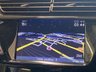 USED 2015 65 CITROEN C3 1.6 e-HDi Exclusive Hatchback 5dr Diesel Manual Euro 5 (s/s) (90 ps) SATNAV....LEATHER...MEGA SPEC!