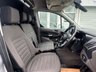USED 2021 21 FORD TRANSIT CONNECT 1.5 200 EcoBlue Limited Panel Van 5dr Diesel Manual L1 Euro 6 (s/s) (120 ps) TRANSIT CONNECT LIMITED VAN      RECENTLY MOT'D & SERVICED  FINANCE IS AVAILABLE -   CALL FOR MORE DETAILS