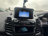 USED 2021 21 FORD TRANSIT CONNECT 1.5 200 EcoBlue Limited Panel Van 5dr Diesel Manual L1 Euro 6 (s/s) (120 ps) TRANSIT CONNECT LIMITED VAN      RECENTLY MOT'D & SERVICED  FINANCE IS AVAILABLE -   CALL FOR MORE DETAILS