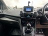 USED 2021 21 FORD TRANSIT CONNECT 1.5 200 EcoBlue Limited Panel Van 5dr Diesel Manual L1 Euro 6 (s/s) (120 ps) TRANSIT CONNECT LIMITED VAN      RECENTLY MOT'D & SERVICED  FINANCE IS AVAILABLE -   CALL FOR MORE DETAILS