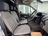 USED 2021 21 FORD TRANSIT CONNECT 1.5 200 EcoBlue Limited Panel Van 5dr Diesel Manual L1 Euro 6 (s/s) (120 ps) TRANSIT CONNECT LIMITED VAN      RECENTLY MOT'D & SERVICED  FINANCE IS AVAILABLE -   CALL FOR MORE DETAILS