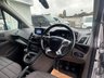 USED 2021 21 FORD TRANSIT CONNECT 1.5 200 EcoBlue Limited Panel Van 5dr Diesel Manual L1 Euro 6 (s/s) (120 ps) TRANSIT CONNECT LIMITED VAN      RECENTLY MOT'D & SERVICED  FINANCE IS AVAILABLE -   CALL FOR MORE DETAILS