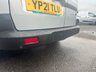 USED 2021 21 FORD TRANSIT CONNECT 1.5 200 EcoBlue Limited Panel Van 5dr Diesel Manual L1 Euro 6 (s/s) (120 ps) TRANSIT CONNECT LIMITED VAN      RECENTLY MOT'D & SERVICED  FINANCE IS AVAILABLE -   CALL FOR MORE DETAILS