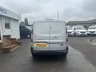 USED 2021 21 FORD TRANSIT CONNECT 1.5 200 EcoBlue Limited Panel Van 5dr Diesel Manual L1 Euro 6 (s/s) (120 ps) TRANSIT CONNECT LIMITED VAN      RECENTLY MOT'D & SERVICED  FINANCE IS AVAILABLE -   CALL FOR MORE DETAILS