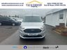 USED 2021 21 FORD TRANSIT CONNECT 1.5 200 EcoBlue Limited Panel Van 5dr Diesel Manual L1 Euro 6 (s/s) (120 ps) TRANSIT CONNECT LIMITED VAN      RECENTLY MOT'D & SERVICED  FINANCE IS AVAILABLE -   CALL FOR MORE DETAILS