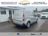USED 2021 21 FORD TRANSIT CONNECT 1.5 200 EcoBlue Limited Panel Van 5dr Diesel Manual L1 Euro 6 (s/s) (120 ps) TRANSIT CONNECT LIMITED VAN      RECENTLY MOT'D & SERVICED  FINANCE IS AVAILABLE -   CALL FOR MORE DETAILS