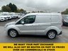 USED 2021 21 FORD TRANSIT CONNECT 1.5 200 EcoBlue Limited Panel Van 5dr Diesel Manual L1 Euro 6 (s/s) (120 ps) TRANSIT CONNECT LIMITED VAN      RECENTLY MOT'D & SERVICED  FINANCE IS AVAILABLE -   CALL FOR MORE DETAILS