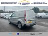 USED 2021 21 FORD TRANSIT CONNECT 1.5 200 EcoBlue Limited Panel Van 5dr Diesel Manual L1 Euro 6 (s/s) (120 ps) TRANSIT CONNECT LIMITED VAN      RECENTLY MOT'D & SERVICED  FINANCE IS AVAILABLE -   CALL FOR MORE DETAILS