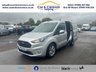 USED 2021 21 FORD TRANSIT CONNECT 1.5 200 EcoBlue Limited Panel Van 5dr Diesel Manual L1 Euro 6 (s/s) (120 ps) TRANSIT CONNECT LIMITED VAN      RECENTLY MOT'D & SERVICED  FINANCE IS AVAILABLE -   CALL FOR MORE DETAILS