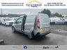 USED 2021 21 FORD TRANSIT CONNECT 1.5 200 EcoBlue Limited Panel Van 5dr Diesel Manual L1 Euro 6 (s/s) (120 ps) TRANSIT CONNECT LIMITED VAN      RECENTLY MOT'D & SERVICED  FINANCE IS AVAILABLE -   CALL FOR MORE DETAILS