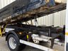 USED 2016 66 MERCEDES-BENZ SPRINTER 2.1 CDI 140 BHP 514 L2 D/CAB TIPPER RWD MANUAL 