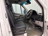 USED 2016 66 MERCEDES-BENZ SPRINTER 2.1 CDI 140 BHP 514 L2 D/CAB TIPPER RWD MANUAL 