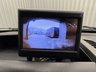 USED 2016 66 MERCEDES-BENZ SPRINTER 2.1 CDI 140 BHP 514 L2 D/CAB TIPPER RWD MANUAL 