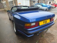 USED 1992 J PORSCHE 944 3l 3d  211 BHP EXCELLENT CONDITION INSIDE AND OUT